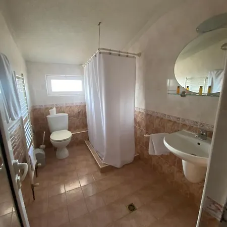 Hotel Family Zdravets Sofia