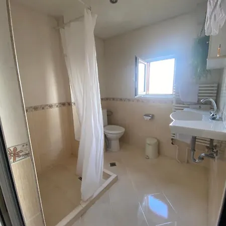 Family Zdravets 2* Sofia