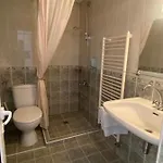 Otel Family Zdravets 2*