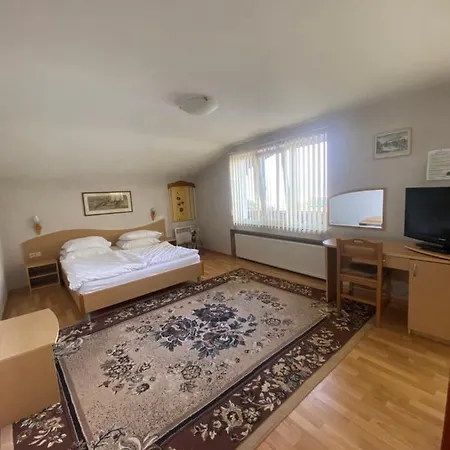 Family Zdravets 2* Sofia