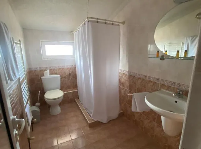 Hotel Family Zdravets Sofia