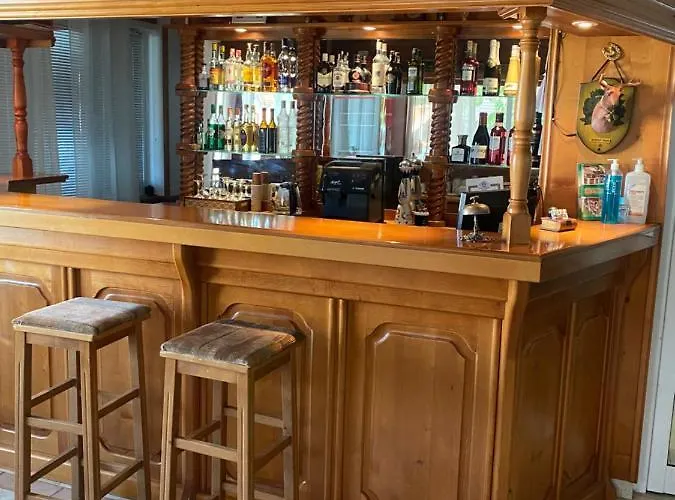 Family Zdravets 2* 소피아